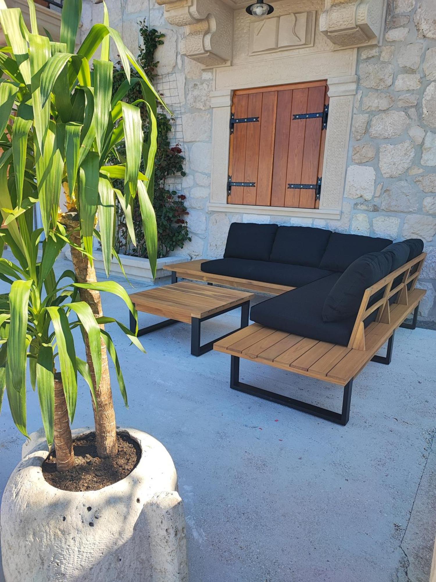 Apartmani Antiqua Живогошче Номер фото